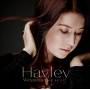 Hayley Westenra - Greatest Hits