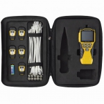  "Klein Tools-Network Test Tool Klein Tools (VDV501853)-Klein Tools Inc.-Hardware/Electronic"