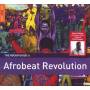 V / A - Afrobeat Revolution