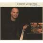 Christof Trio Snger - Descending River
