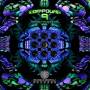 Compound 9: Compiled By Selective Mood / Various - Compound 9