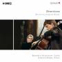 Benedict Klckner / Howard Blake - Diversions