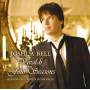 Joshua Bell - Vivaldi: The Four Seasons