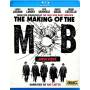 Making Of The Mob (2pc) / (2pk) - Making Of The Mob: New York [US-Version, Regio 1]