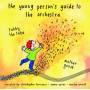 Various - Young Person's Guide To The Orchestra The