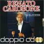 Renato Carosone - 32 Hits