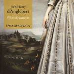 Eva Mrowca - d'Anglebert: Pieces de clavecin