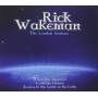 Rick Wakeman - Rick Wakeman-the Very Best
