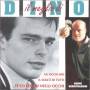 Dino - Il Meglio