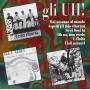 Hu Gli - Gli Uh!