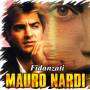 Mauro Nardi - Fidanzati