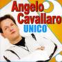 Cavallaro Angelo - Unico
