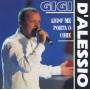Gigi D'alessio - Addo Me Porta O Core