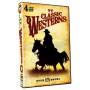 Tv Classic Westerns - Tv Classic Westerns [US-Version, Regio 1/A]