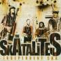 The Skatalites - Independent Ska