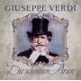 Giuseppe Verdi - Die Schnsten Arien