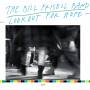 Bill Frisell - Lookout For Hope (Touchstones)