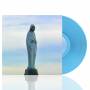 Dead Poet Society - FISSION (Light Blue Col. 2LP)