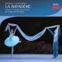 Richard Bonynge / ECO - La Bayadere