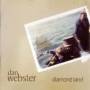 Dan Webster - Diamond Land