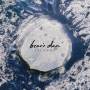 Bears Den - Islands (Deluxe Edt.)