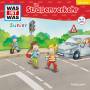 Was Ist Was Junior - <img src=images/sound.gif border=0 alt=Audio title= Audio >Folge 29: Im Straenverkehr