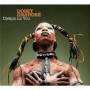 Dobet Gnahore - Djekpa La You