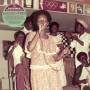 Various - Guasa, Cununo Y Marimba - Afro-Colombian Music Fro