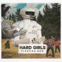 Hard Girls - Floating Now (+Download)