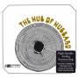 freddie Hubbard - The Hub Of Hubbard