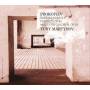 Yury Martynov - Klaviersonaten 5 & 6/Penses op.62/Music for Child