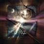 Moonrise-souls Inner Pendulum - Soul's Inner Pendulum