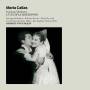 maria Callas - Lucia Di Lammermoor+6 Bonus