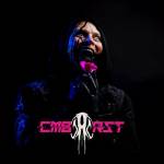 Combichrist - CMBCRST (Deluxe 2CD Digipak)