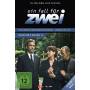 Ein Fall Fr Zwei - Ein Fall Fr Zwei Collectors Box 13 (F.180-194) [EURO-Version, Regio 2]