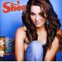 Shea Fisher - Shea
