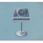Enter Shikari - The Spark (Digipak)