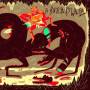V / A - Butcher's Waltz