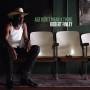 Robert Finley - Age Dont Mean A Thing