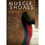 Muscle Shoals - Muscle Shoals Dvd [US-Version, Regio 1]