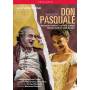 Corbelli / de Niese / Schoeman / LPO - Don Pasquale [Regio free (0)]