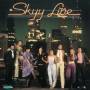Skyy - Sky Line