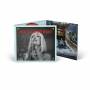 Sarah Connor - Not So Silent Night (Deluxe Digipack)