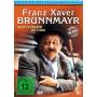 Gustl Bayrhammer / Toni Berger - Franz Xaver Brunnmayr (DVD) [EURO-Version, Regio 2]