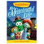 VeggieTales - It's A Meaningful Life [US-Version, Regio 1]