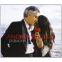 Bocelli Andrea - Passione