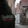 Soulman - 3rd Single From The Road