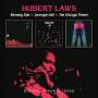 Hubert Laws - Morning Star