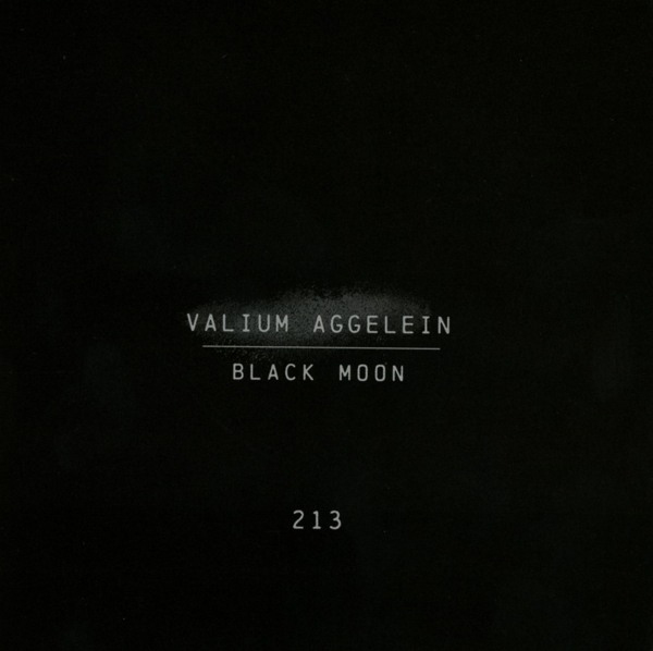 Black Moon 1
