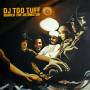 Dj Too Tuff - Behold The Detonator
